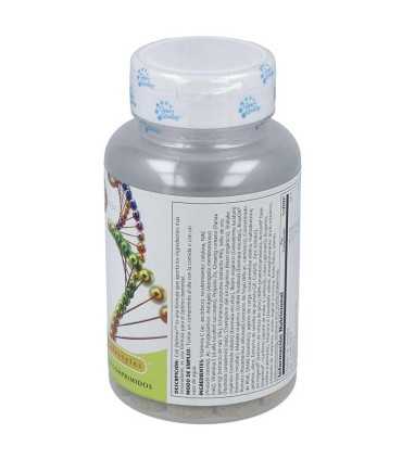 cell defense kal 60 comprimidos