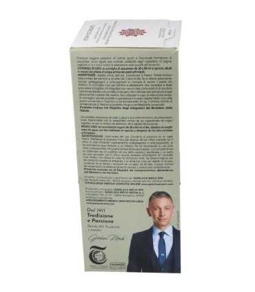 gastricol mech gianluca mech 500 ml