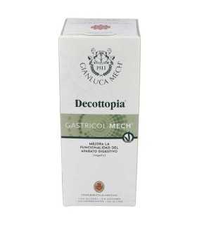 gastricol mech gianluca mech 500 ml