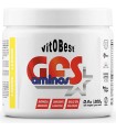 gfs animos vitobest limon 200 gr