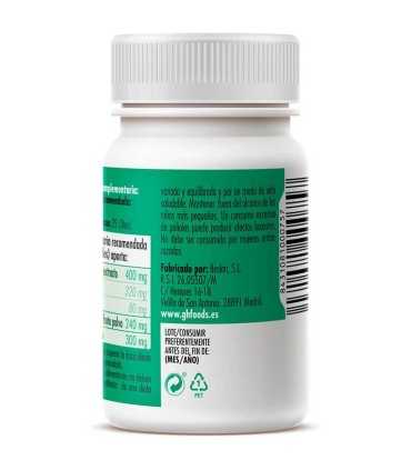 cardo mariano ghf 100 comprimidos 500 mg