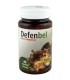 defenbel herdibel 45 capsulas 550 mg