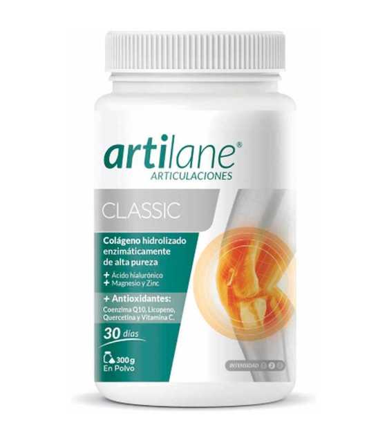 artilane classic pharmadiet 300 gr