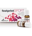 fostprint sport soria natural 20 viales