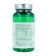 allergolider naturlider 60 comprimidos