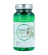 allergolider naturlider 60 capsulas