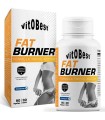 fat burner vitobest 90 capsulas