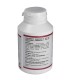 holomega glucaforte plus equisalud 180 comprimidos