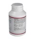 holomega glucaforte plus equisalud 180 capsulas