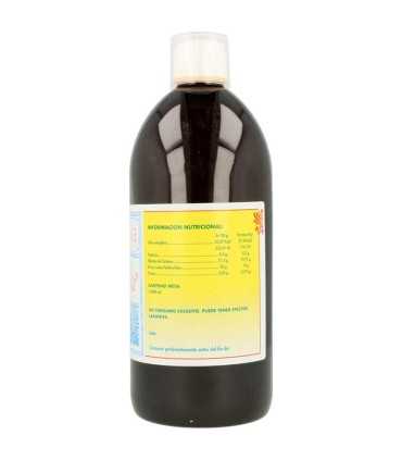 paracelsia 46 diurance 1 litro