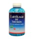 cartilago de tiburon espadiet 270 capsulas