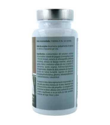 thyrovus rejuvenal 90 comprimidos