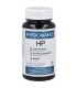 hp physiomance therascience 60 capsulas