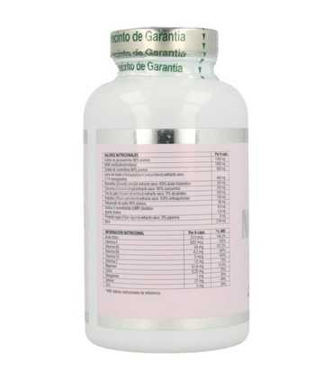 nuticartil nutilab 180 capsulas