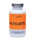 nuticartil nutilab 180 capsulas