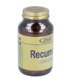 recumen zeus 90 capsulas