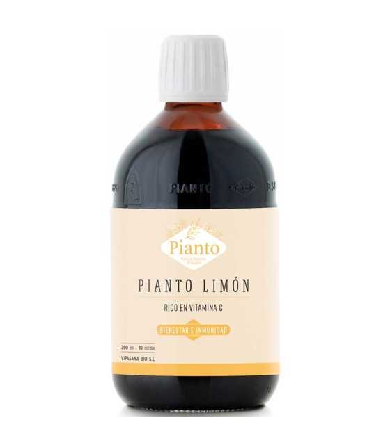 pianto limon 390 ml