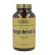 hongo del sol ze zeus 180 capsulas 500 mg