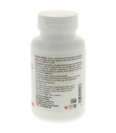 liver sura vitasan 90 capsulas
