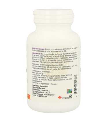 aid inflam sura vitasan 90 capsulas