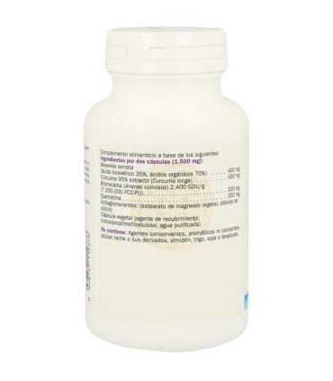 aid inflam sura vitasan 90 comprimidos