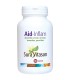aid inflam sura vitasan 90 capsulas