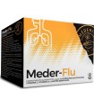 meder flu mederi 90 comprimidos 45 perlas
