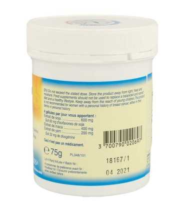 macasoyam fenioux 200 comprimidos