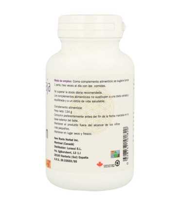aceite de borraja sura vitasan 1000 mg 90 perlas