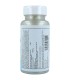 omega 3 krill kal 60 perlas