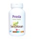 prosta sura vitasan 30 perlas