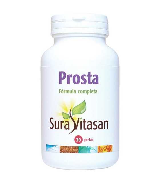 prosta sura vitasan 30 perlas