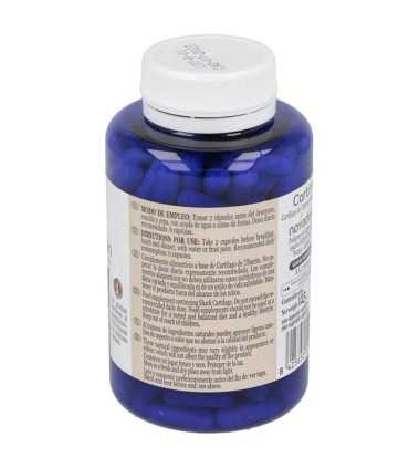 cartiron novadiet 190 capsulas