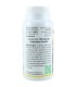 immunophytum holistica 100 capsulas