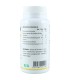 immunophytum holistica 100 capsulas