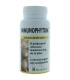 immunophytum holistica 100 capsulas