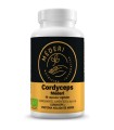 cordyceps mederi 90 capsulas