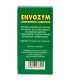 envozym goreshi 200 comprimidos