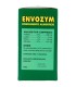 envozym goreshi 200 comprimidos