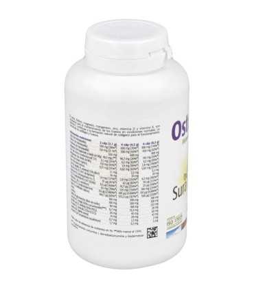 osto fort sura vitasan 90 capsulas