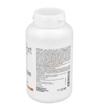 osto fort sura vitasan 90 capsulas