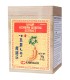 extracto ginseng il hwa tongil 30 gr
