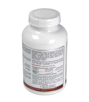 mag ascorbate airbiotic ab 200 gr