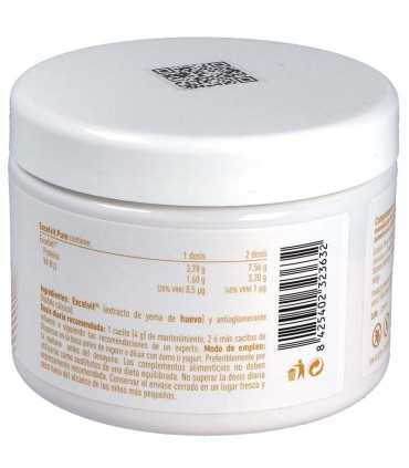 excelvit pure natural 150 gr