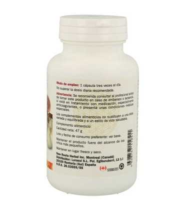 micocomplex6 sura vitasan 90 capsulas