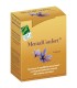 mentalconfort 100 natural 60 capsulas