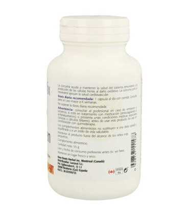 prevent mix antioxidantes sura vitasan 60 comprimidos