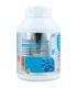equazen capsulas vitae 180 comprimidos