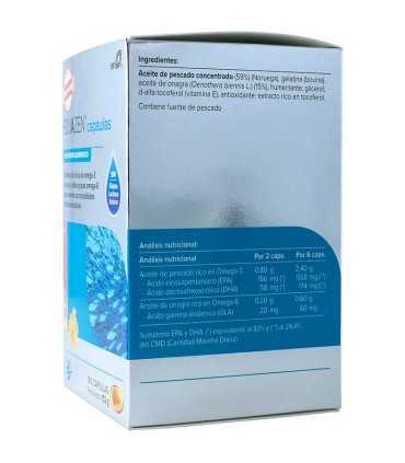 equazen capsulas vitae 180 capsulas