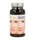 alaforce mundonatural 60 capsulas